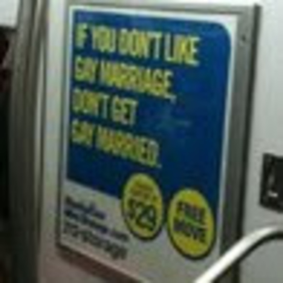 Meet your Posher, Keith - Picture 1 of 1